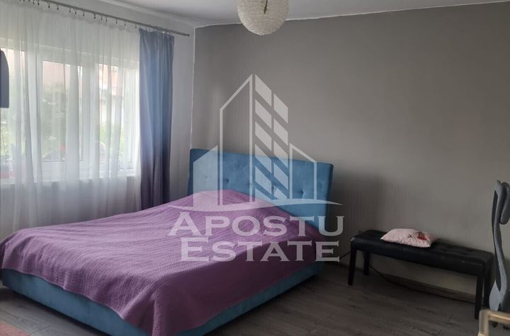 Inchiriez ap 2 camere Zona Lunei anunturi imobiliare Timis