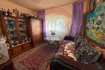 Apartament 2 camere de vanzare - Zona Lazaret anunturi imobiliare Sibiu