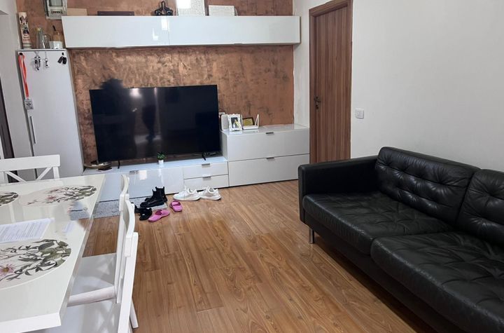 Apartament 3 camere de vanzare CRAIOVITA NOUA - Dolj anunturi imobiliare Dolj