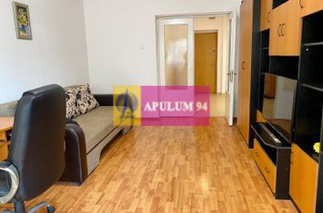 2 camere, decomandat – Bdul Octavian Goga | Aproape de Unirii anunturi imobiliare Bucuresti