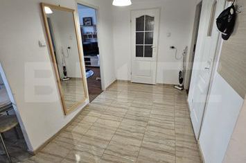 Apartament 2 camere de vanzare TURDA - Cluj anunturi imobiliare Cluj