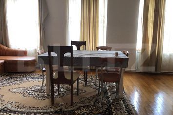 Vilă - 7 camere de vanzare BRASOV - Brasov anunturi imobiliare Brasov