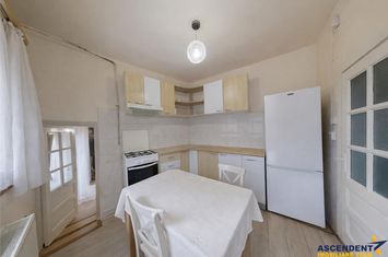 Casă - 2 camere de vanzare SCHEI - Brasov anunturi imobiliare Brasov