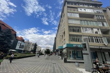 Garsonieră de vanzare TIMISOARA - Timis anunturi imobiliare Timis
