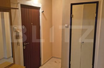Apartament 2 camere de vanzare CANTACUZINO - Prahova anunturi imobiliare Prahova