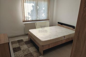 Apartament 2 camere de inchiriat STRAND - Sibiu anunturi imobiliare Sibiu