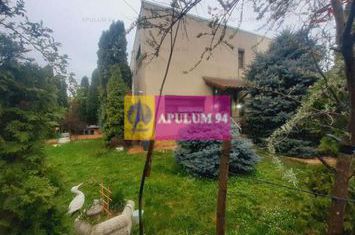 Casa de vis in Green City anunturi imobiliare Bucuresti