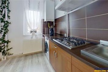 Apartament 2 camere de inchiriat ASTRA - Brasov anunturi imobiliare Brasov