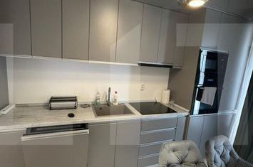 Apartament 3 camere de vanzare TITAN - Bucuresti anunturi imobiliare Bucuresti
