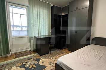 Apartament 3 camere de vanzare TARGU MURES - Mures anunturi imobiliare Mures