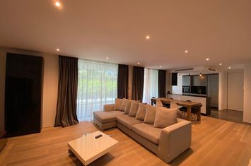 Apartament 4 camere | cu terasa | tip duplex | parc Herastrau | metrou Aviatorilor anunturi imobiliare Bucuresti