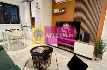 Hils Pallady | 2 camere Lux | Compania Imobiliara Apulum 94 anunturi imobiliare Bucuresti