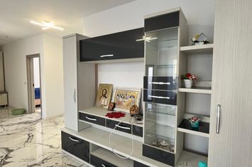 Casă - 3 camere de vanzare RADAUTI - Suceava anunturi imobiliare Suceava