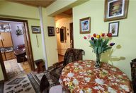 86.000 €, Apartament 3 camere