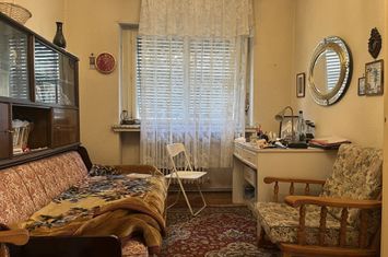 Apartament 5 camere de vanzare DOROBANTI (CAPITALE) - Bucuresti anunturi imobiliare Bucuresti
