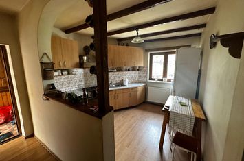 Apartament 3 camere de vanzare SINAIA - Prahova anunturi imobiliare Prahova