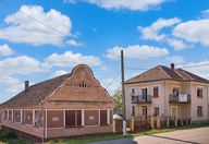 99.500 €, Vilă
