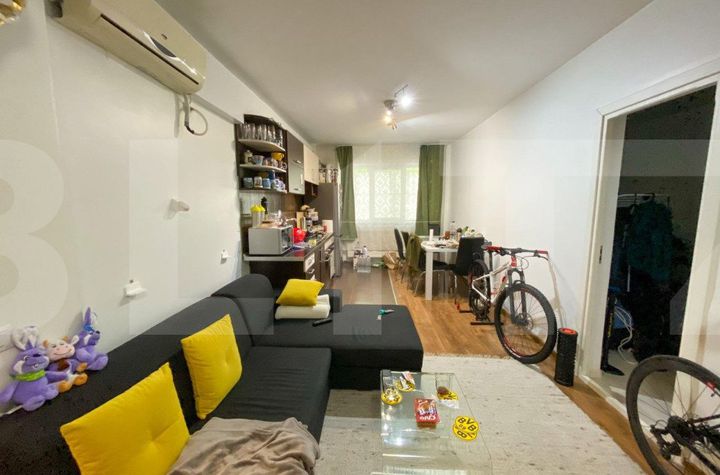 Apartament 3 camere de vanzare CLUJ-NAPOCA - Cluj anunturi imobiliare Cluj