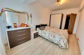 Apartament 2 camere de vanzare GALATA - Iasi anunturi imobiliare Iasi