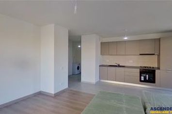 Apartament 3 camere de inchiriat ASTRA - Brasov anunturi imobiliare Brasov