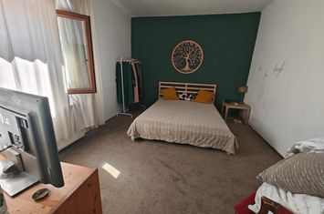 Casă - 3 camere de inchiriat GIROCULUI - Timis anunturi imobiliare Timis
