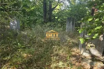 Teren Intravilan de vanzare MALAIA - Valcea anunturi imobiliare Valcea
