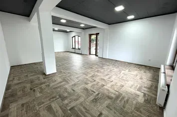 Spațiu comercial de inchiriat VOLUNTARI - Bucuresti anunturi imobiliare Bucuresti