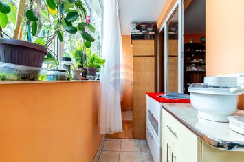 Apartament 2 camere, 2 bai Gruia, comision 0% anunturi imobiliare Cluj