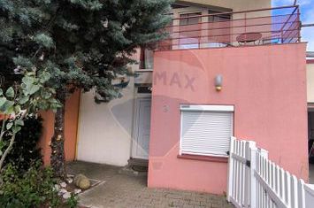 Casă tip duplex de inchiriat anunturi imobiliare Cluj