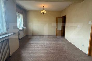 Apartament 4 camere de vanzare DEMOCRATIEI - Prahova anunturi imobiliare Prahova