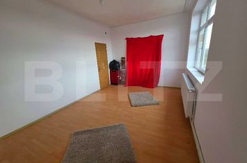 Apartament 2 camere de vanzare TARGOVISTE - Dambovita anunturi imobiliare Dambovita