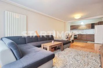 Apartament mobilat Central cu parcare anunturi imobiliare Brasov