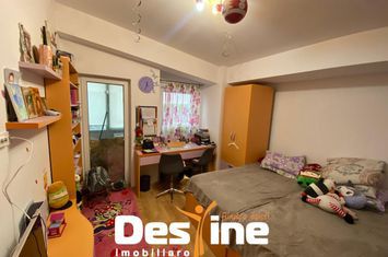Apartament 3 camere de vanzare IASI - Iasi anunturi imobiliare Iasi