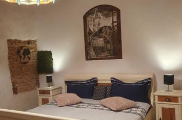 Apartament 2 camere de vanzare SIBIU - Sibiu anunturi imobiliare Sibiu