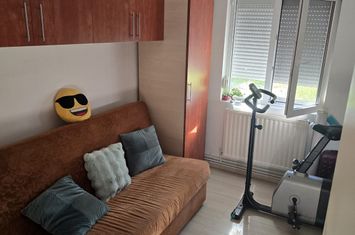 Apartament 3 camere de vanzare TIMISOARA - Timis anunturi imobiliare Timis