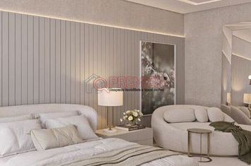 RATE LA DEZVOLTATOR - Metrou Aparatorii Patriei - 2 camere anunturi imobiliare Bucuresti