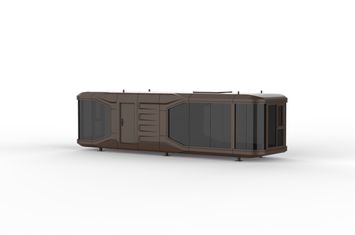 Vilă - 2 camere de vanzare CETATE - Alba anunturi imobiliare Alba