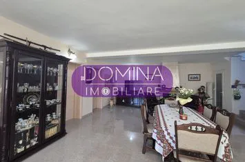 Casă - 6 camere de vanzare RUNCU - Gorj anunturi imobiliare Gorj