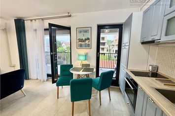 Garsonieră de vanzare CENTRAL - Brasov anunturi imobiliare Brasov