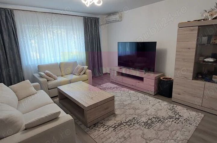 Bd. Unirii  3 camere, 2 bai, centrala termica | parcare anunturi imobiliare Bucuresti