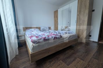 Apartament 3 camere de vanzare CANTEMIR - Bihor anunturi imobiliare Bihor