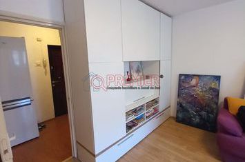 2 Camere Sectorul 4 - Bd Alexandru Obregia anunturi imobiliare Bucuresti