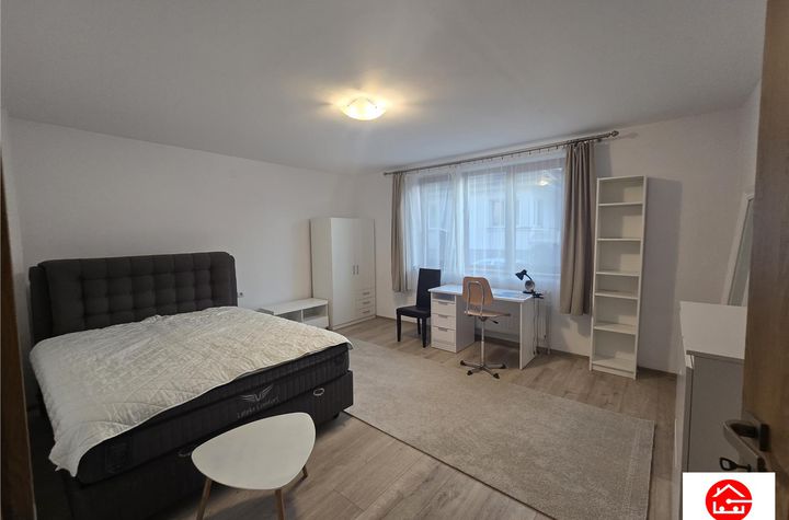 Apartament 3 camere de inchiriat SEMICENTRAL - Mures anunturi imobiliare Mures