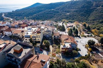 Teren construibil 262 mp în DEPOS anunturi imobiliare Grecia