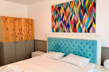 DE VANZARE | 2 CAMERE | DE SILVA anunturi imobiliare Constanta