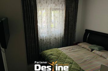 Apartament 2 camere de vanzare ZIMBRU - Iasi anunturi imobiliare Iasi