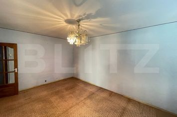 Apartament 2 camere de vanzare SARARI - Dolj anunturi imobiliare Dolj