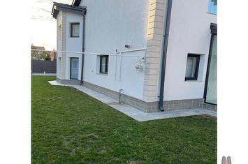 Casă - 4 camere de vanzare IANCU NICOLAE - Bucuresti anunturi imobiliare Bucuresti