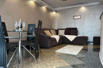 Apartament 2 camere de inchiriat DECEBAL - Bucuresti anunturi imobiliare Bucuresti