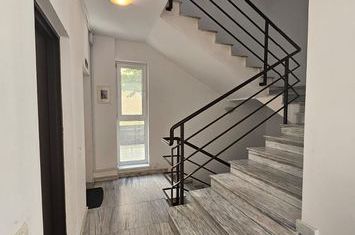 VANZARE APARTAMENT BLOC BOUTIQUE- HERASTRAU! anunturi imobiliare Bucuresti